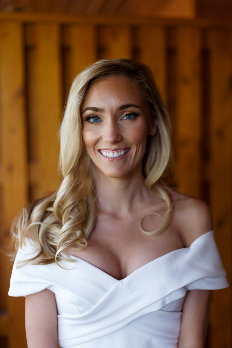 K+KPhotography_A+AElopement_Share-177.jpg