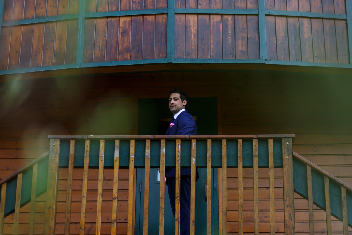 K+KPhotography_A+AElopement_Share-184.jpg