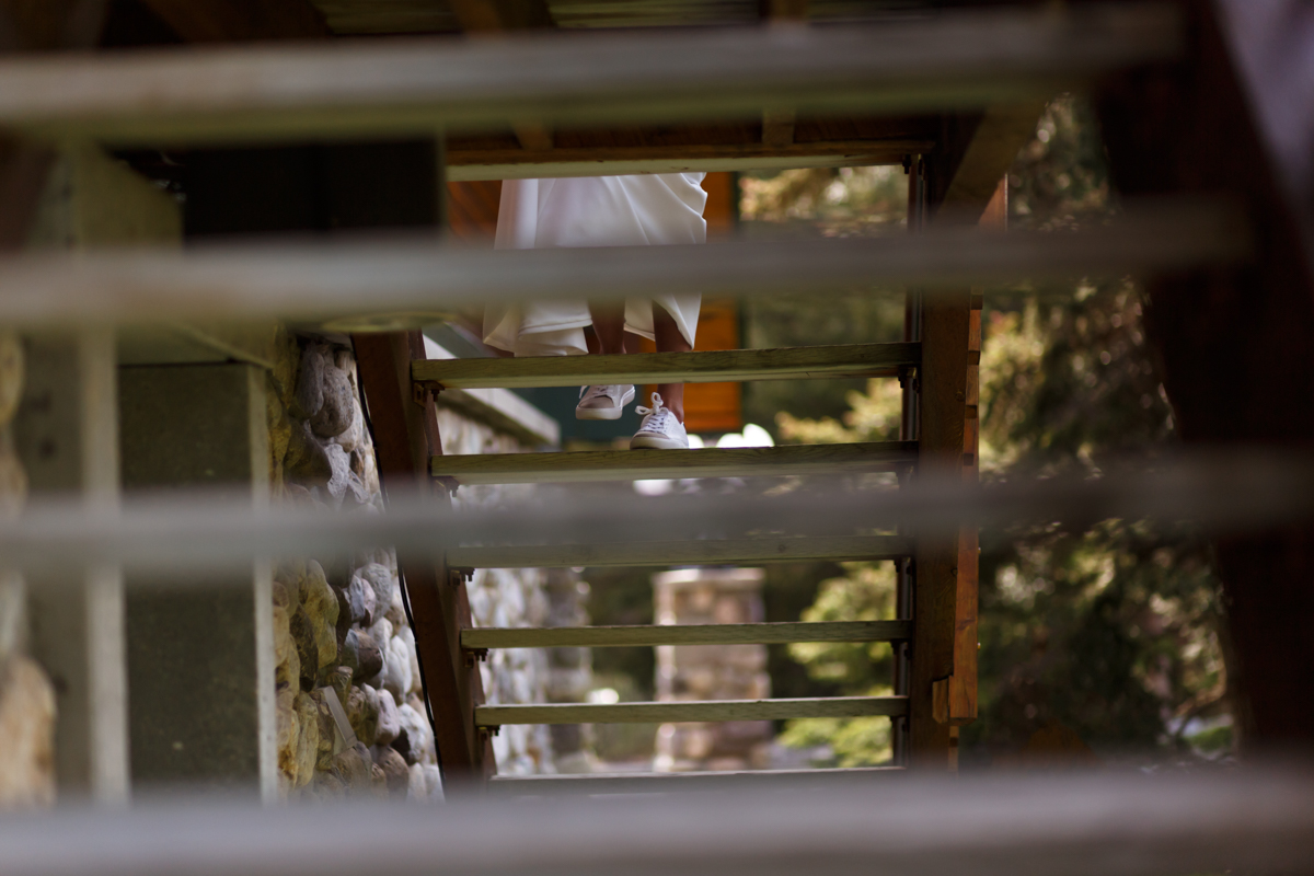 K+KPhotography_A+AElopement_Share-186.jpg