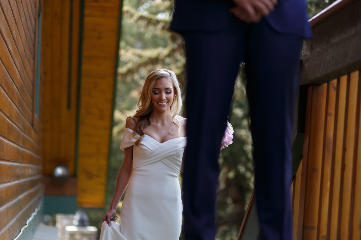K+KPhotography_A+AElopement_Share-190.jpg