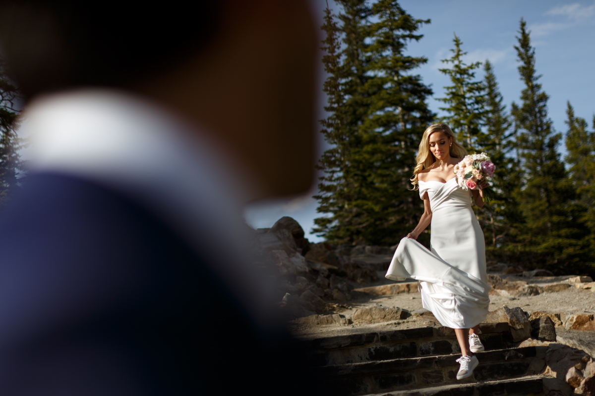 K+KPhotography_A+AElopement_Share-213.jpg
