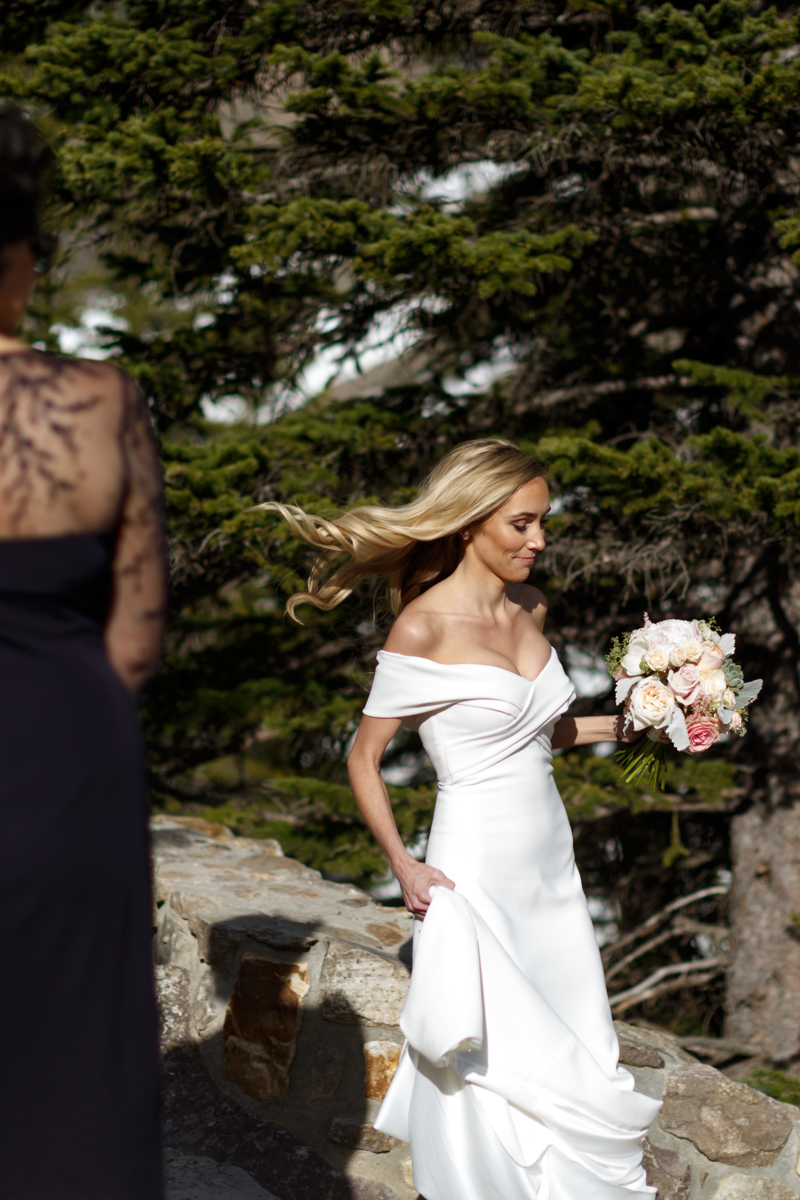 K+KPhotography_A+AElopement_Share-214.jpg