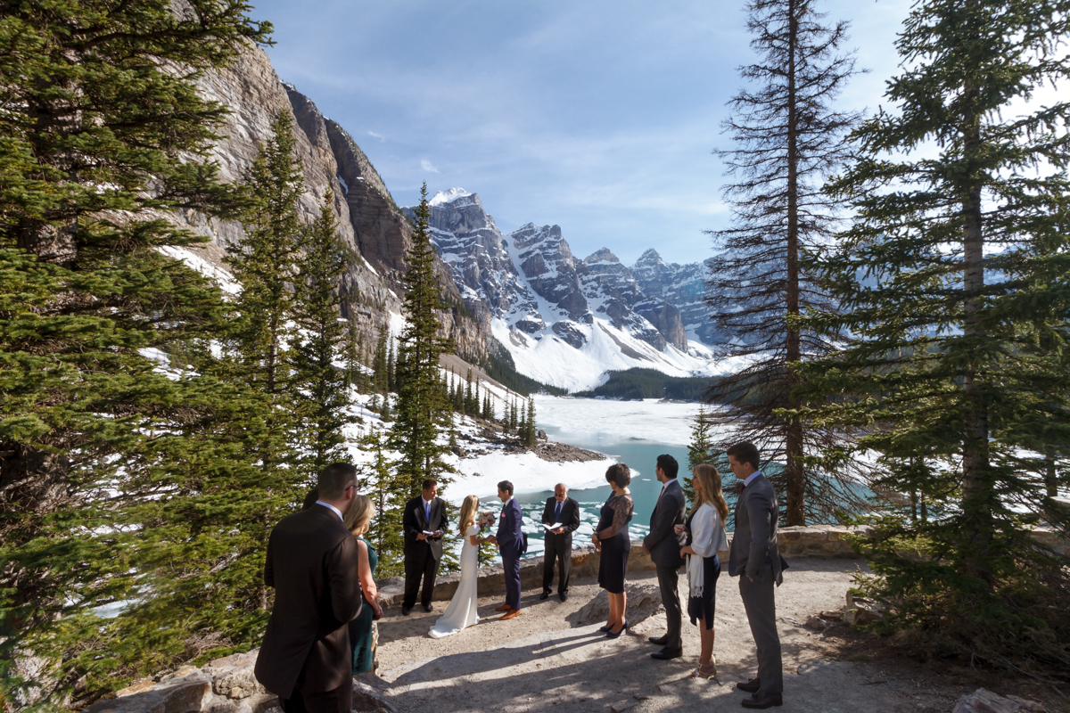 K+KPhotography_A+AElopement_Share-219.jpg