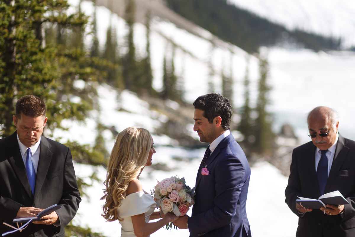 K+KPhotography_A+AElopement_Share-225.jpg