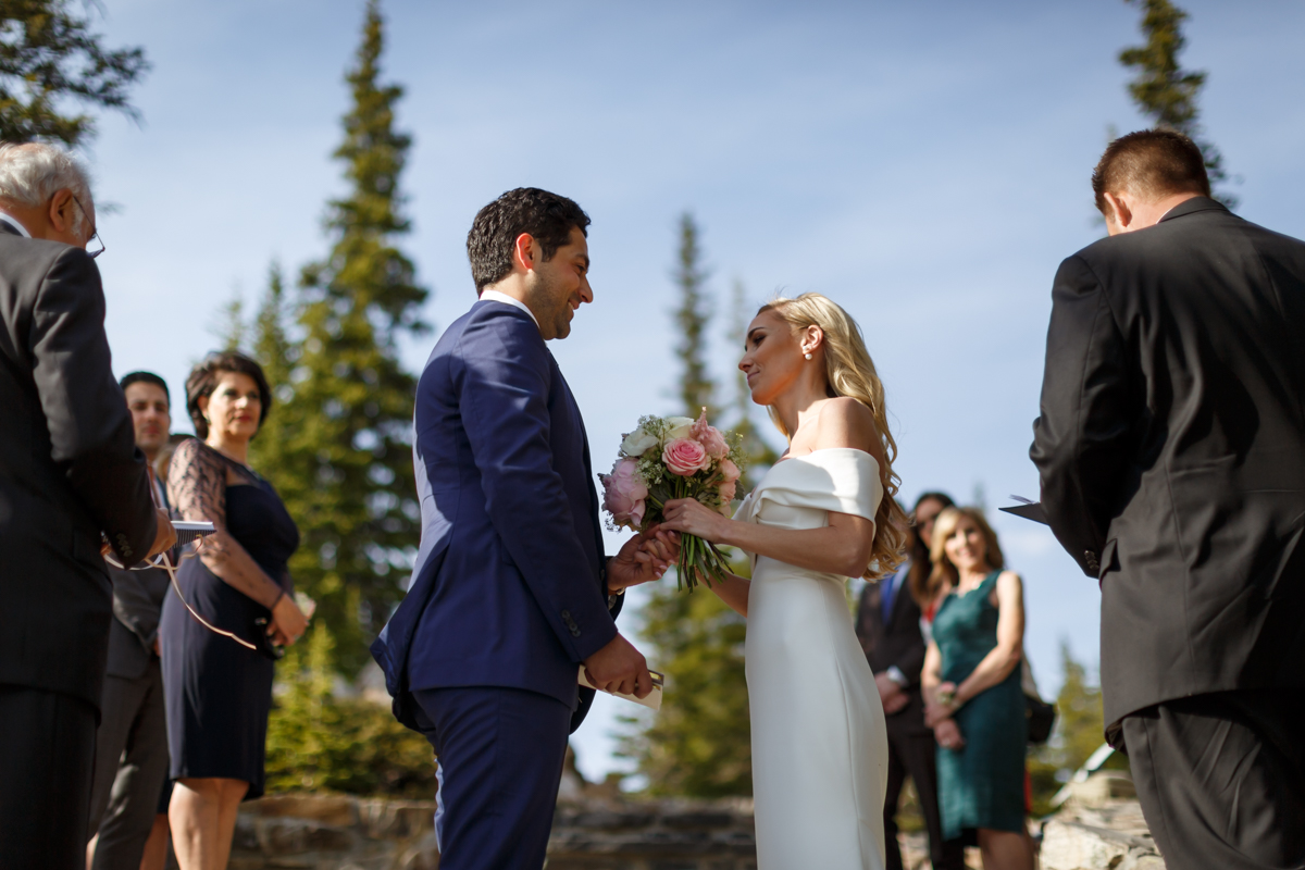 K+KPhotography_A+AElopement_Share-228.jpg