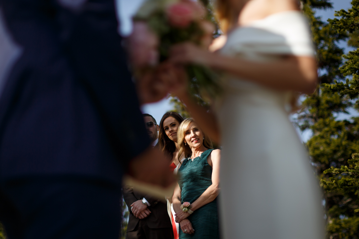 K+KPhotography_A+AElopement_Share-229.jpg