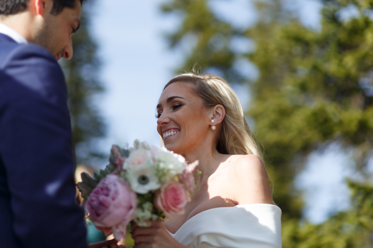 K+KPhotography_A+AElopement_Share-238.jpg