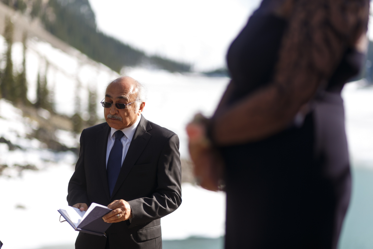 K+KPhotography_A+AElopement_Share-242.jpg