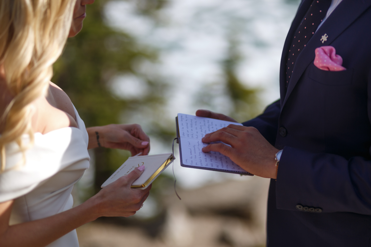 K+KPhotography_A+AElopement_Share-248.jpg