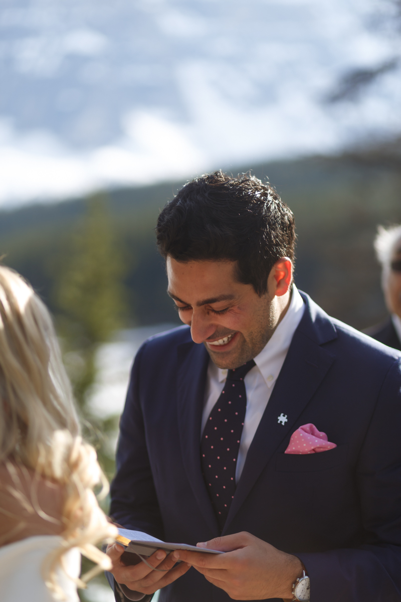 K+KPhotography_A+AElopement_Share-249.jpg