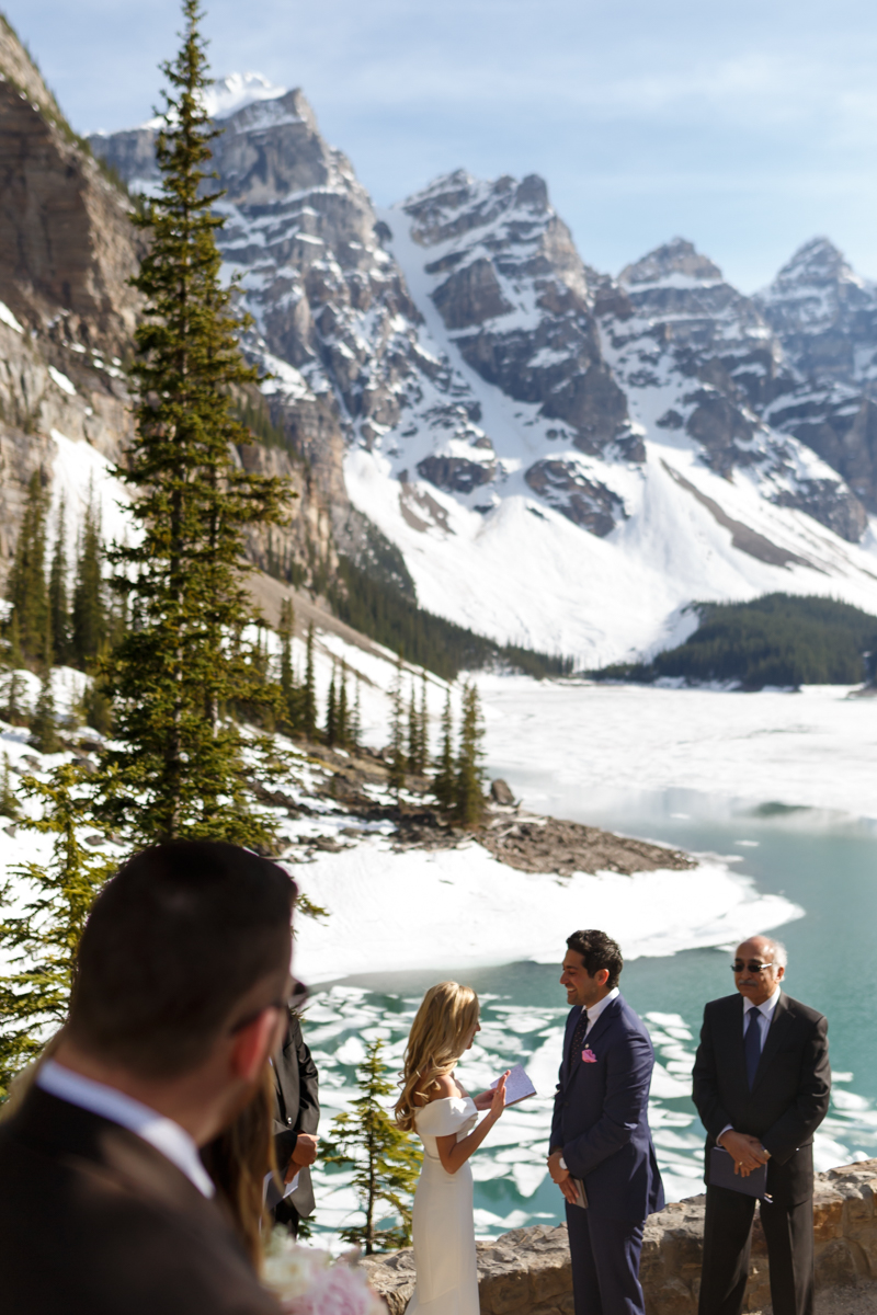 K+KPhotography_A+AElopement_Share-251.jpg