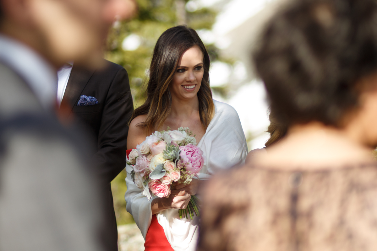 K+KPhotography_A+AElopement_Share-252.jpg