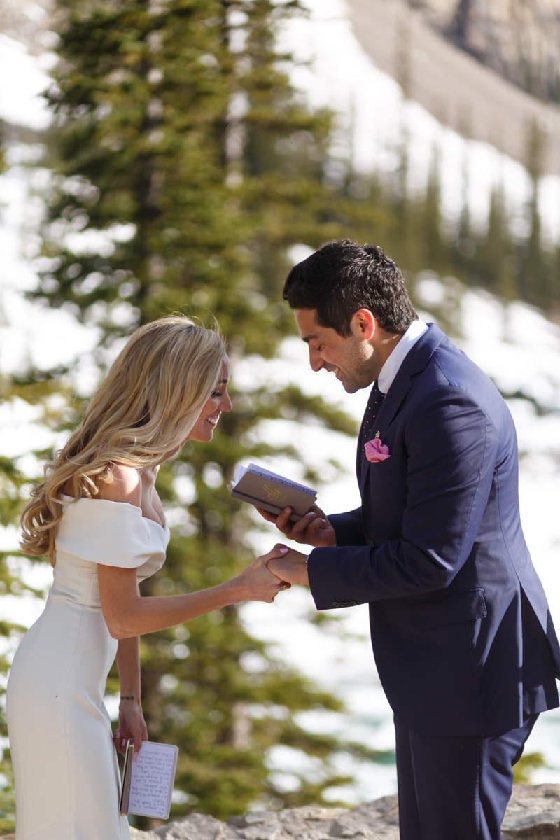 K+KPhotography_A+AElopement_Share-261.jpg
