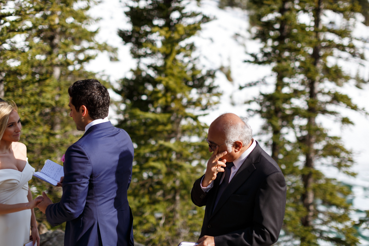 K+KPhotography_A+AElopement_Share-264.jpg