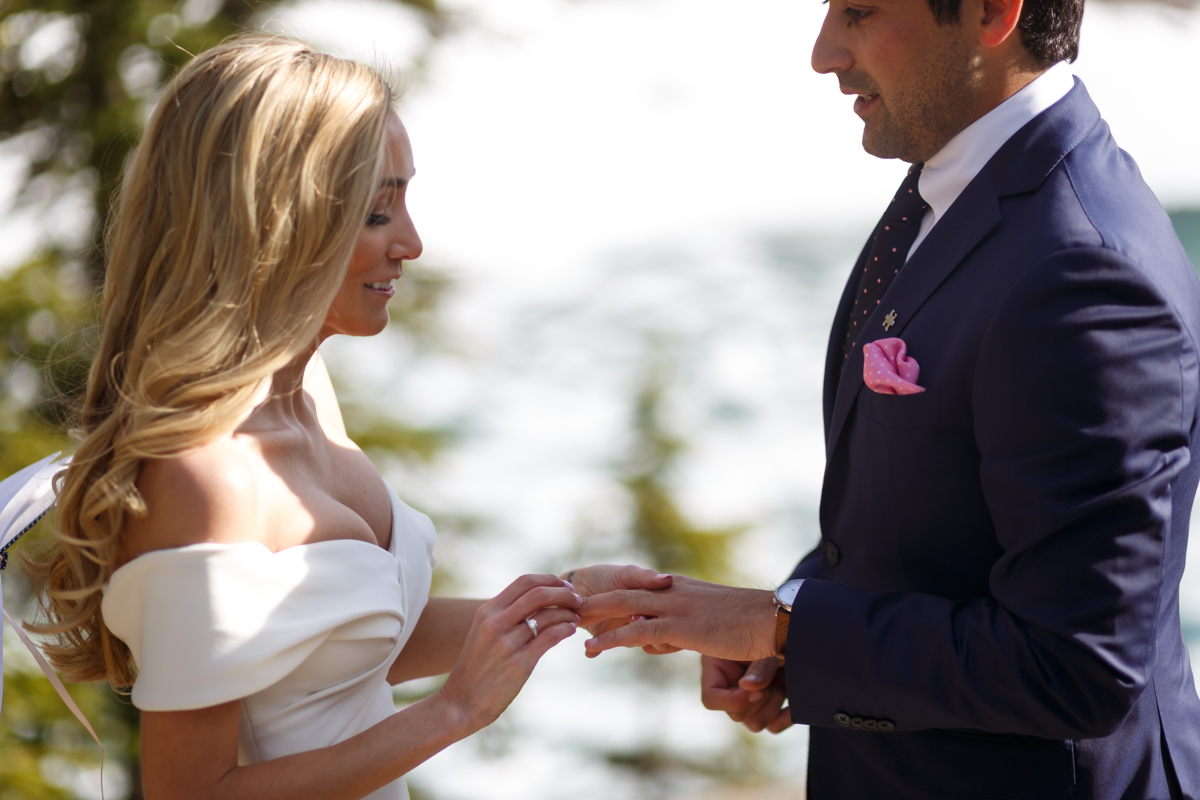 K+KPhotography_A+AElopement_Share-276.jpg