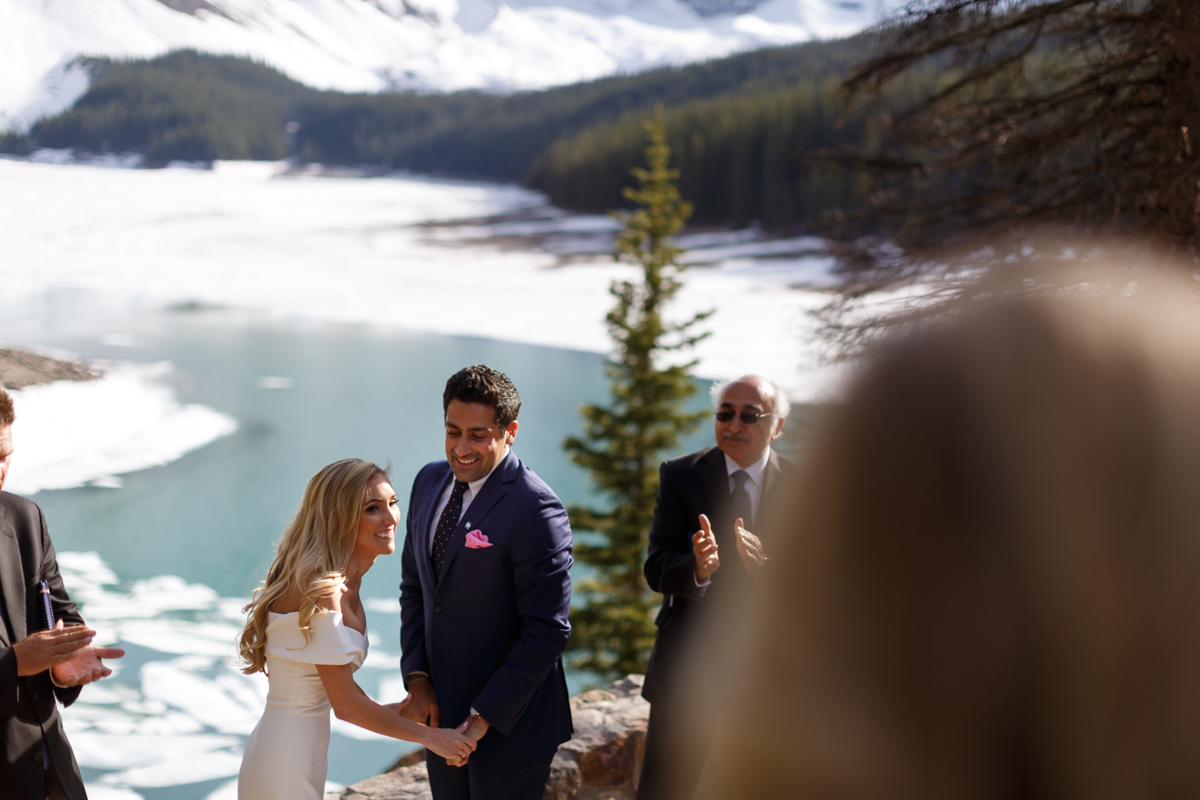 K+KPhotography_A+AElopement_Share-292.jpg