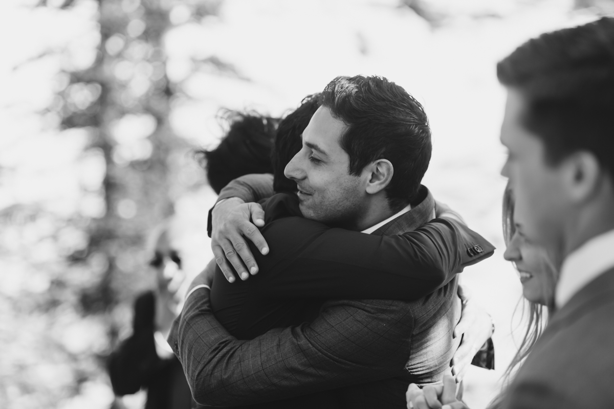 K+KPhotography_A+AElopement_Share-300.jpg