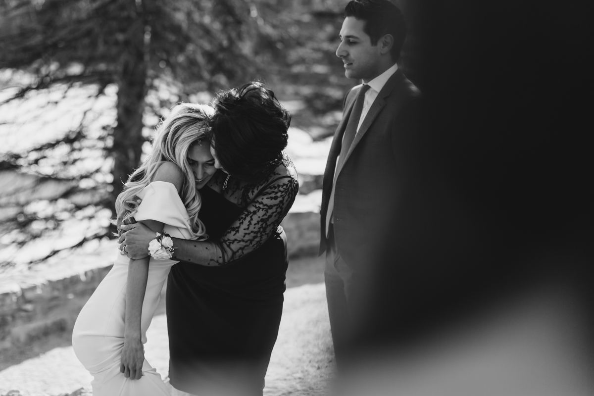 K+KPhotography_A+AElopement_Share-301.jpg
