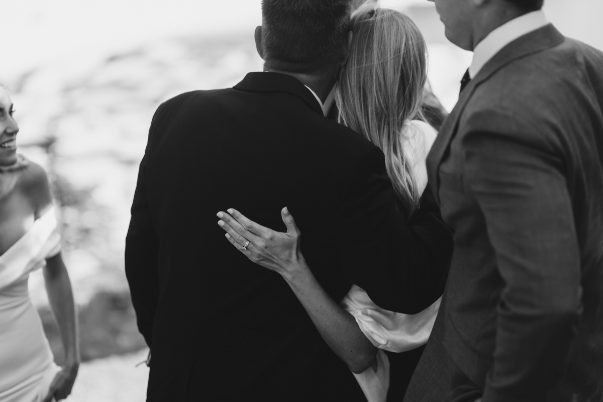 K+KPhotography_A+AElopement_Share-308.jpg