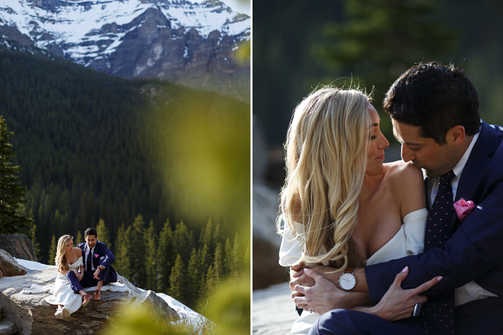 Banffelopement_split6.jpg