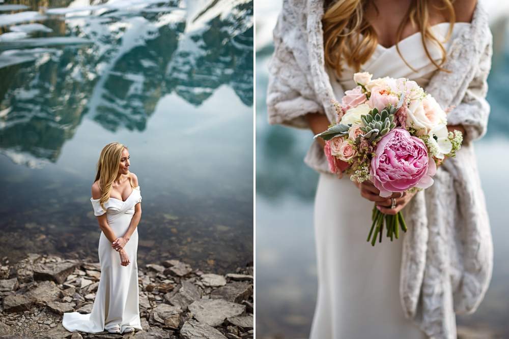 Banffelopement_split8.jpg