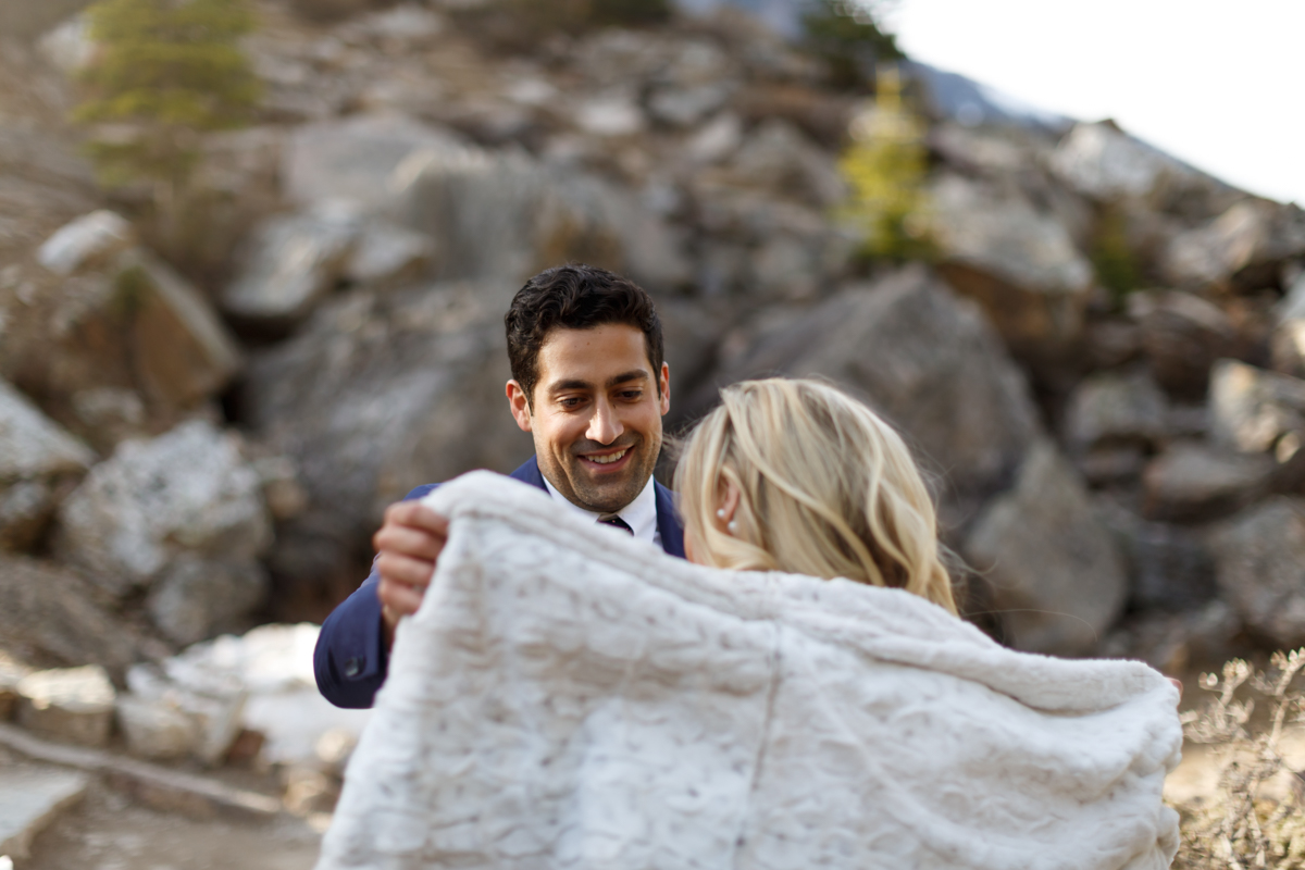 K+KPhotography_A+AElopement_Share-339.jpg