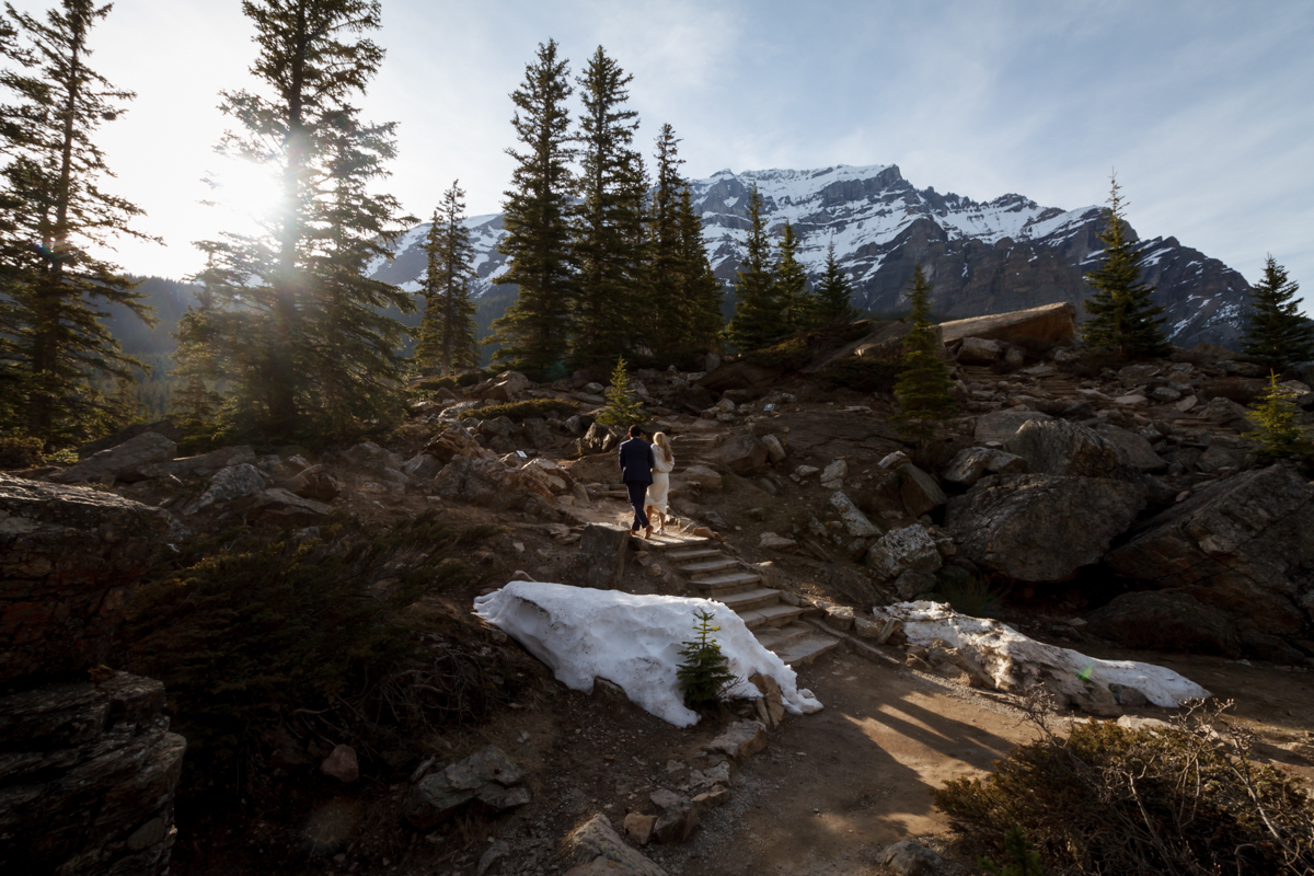 K+KPhotography_A+AElopement_Share-340.jpg