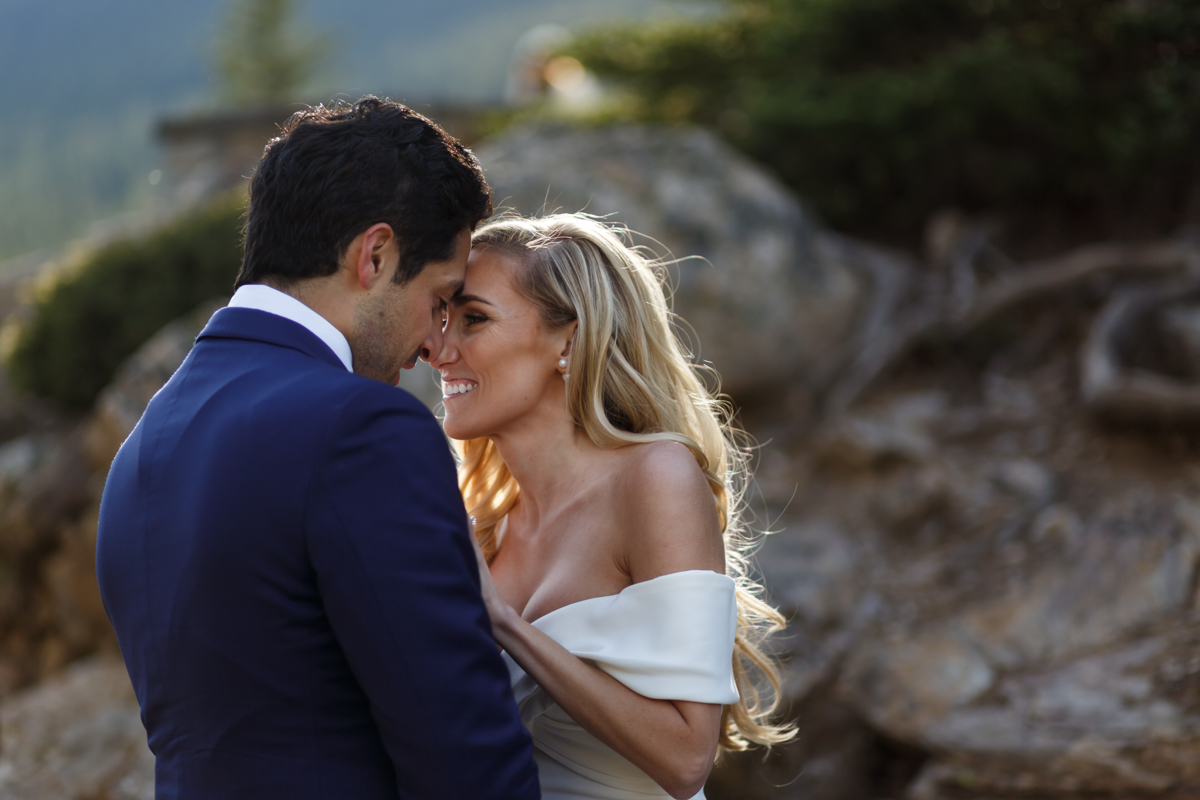 K+KPhotography_A+AElopement_Share-342.jpg