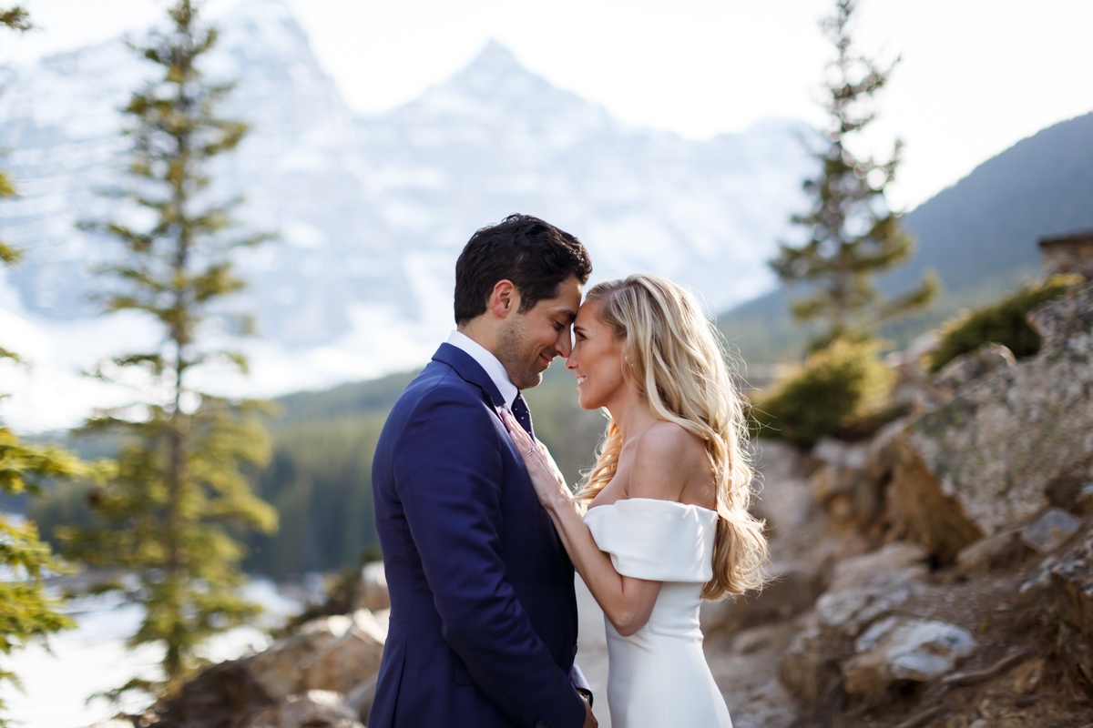 K+KPhotography_A+AElopement_Share-350.jpg