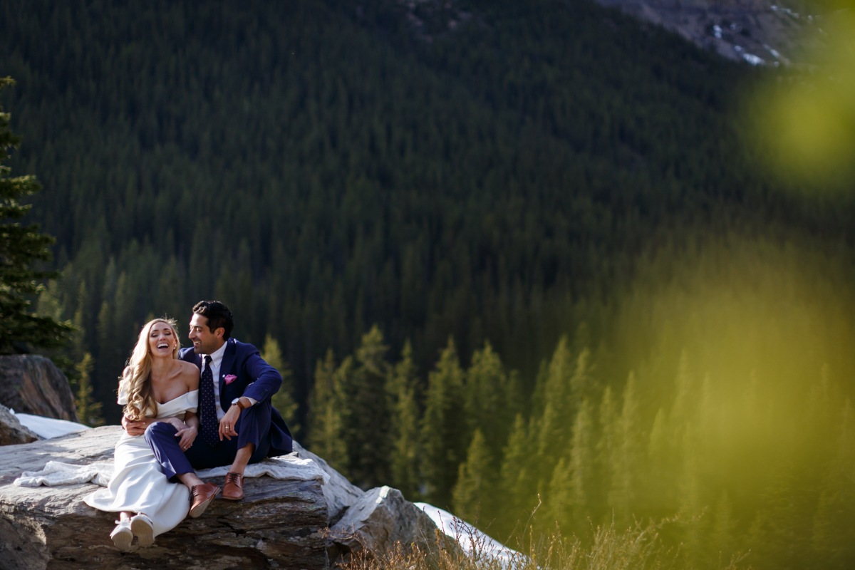 K+KPhotography_A+AElopement_Share-370.jpg