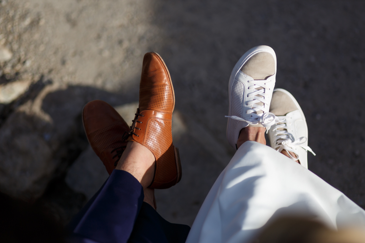 K+KPhotography_A+AElopement_Share-374.jpg