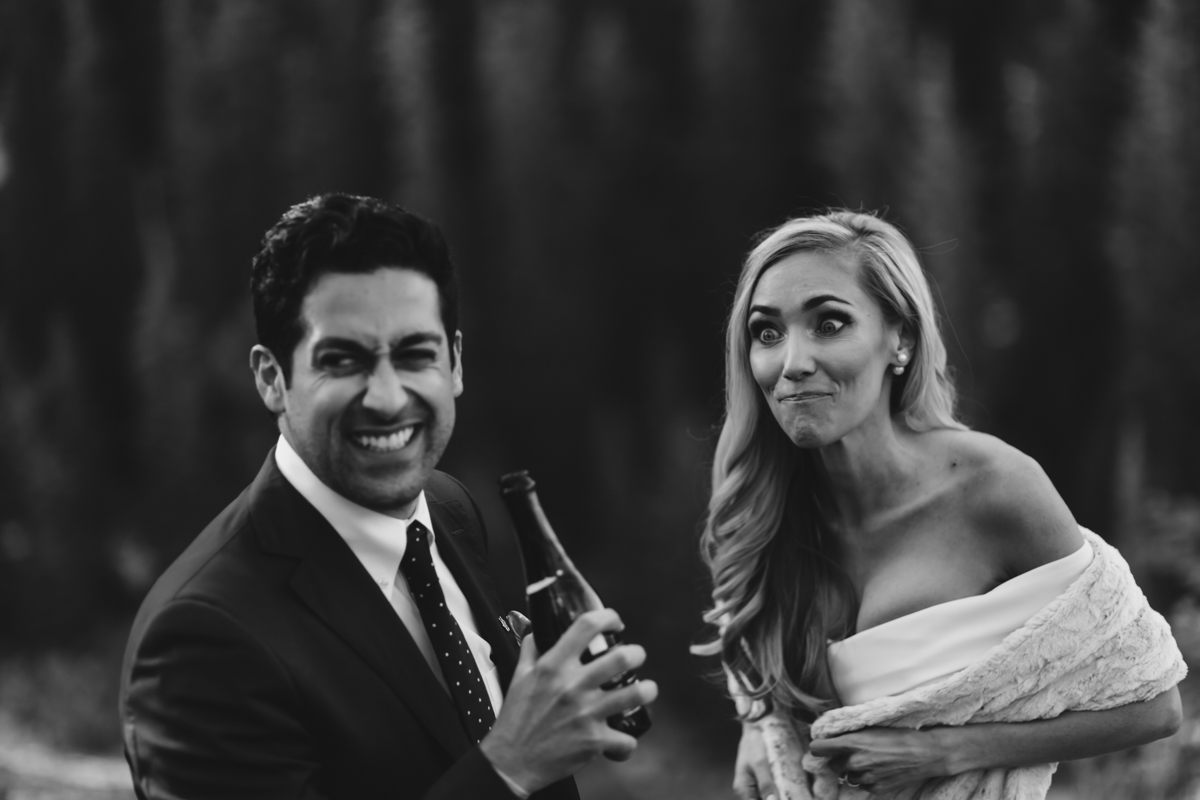 K+KPhotography_A+AElopement_Share-385.jpg