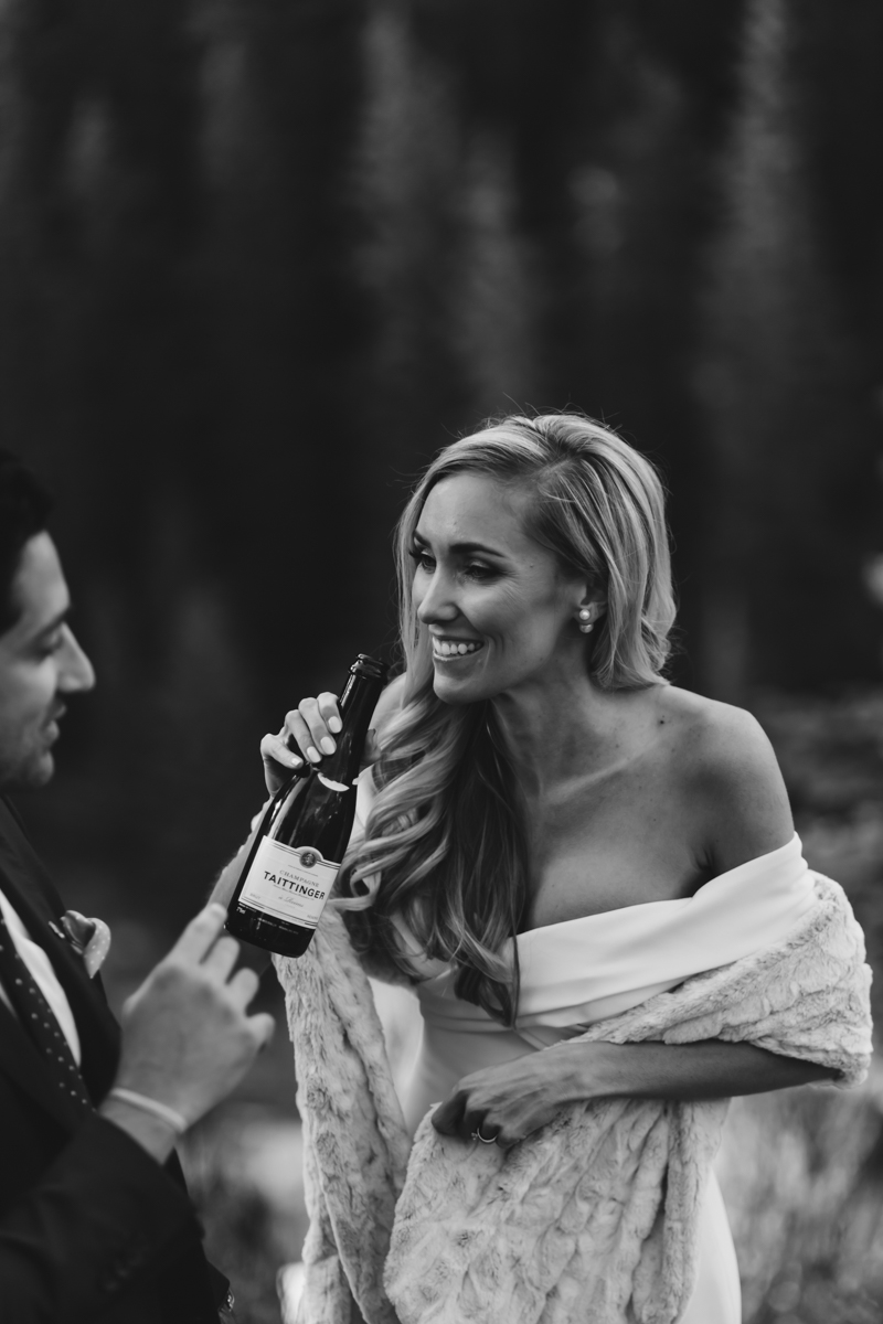 K+KPhotography_A+AElopement_Share-384.jpg