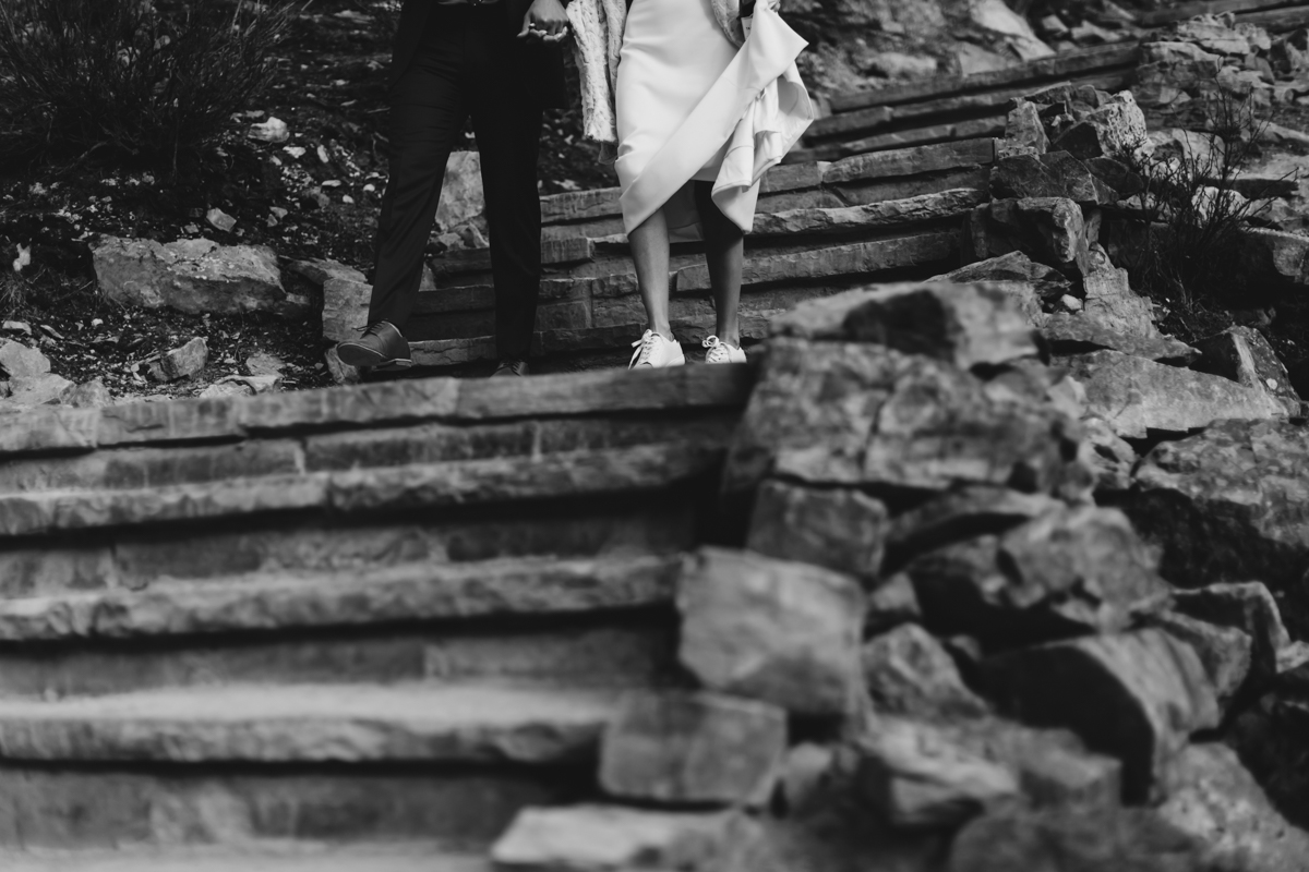 K+KPhotography_A+AElopement_Share-391.jpg