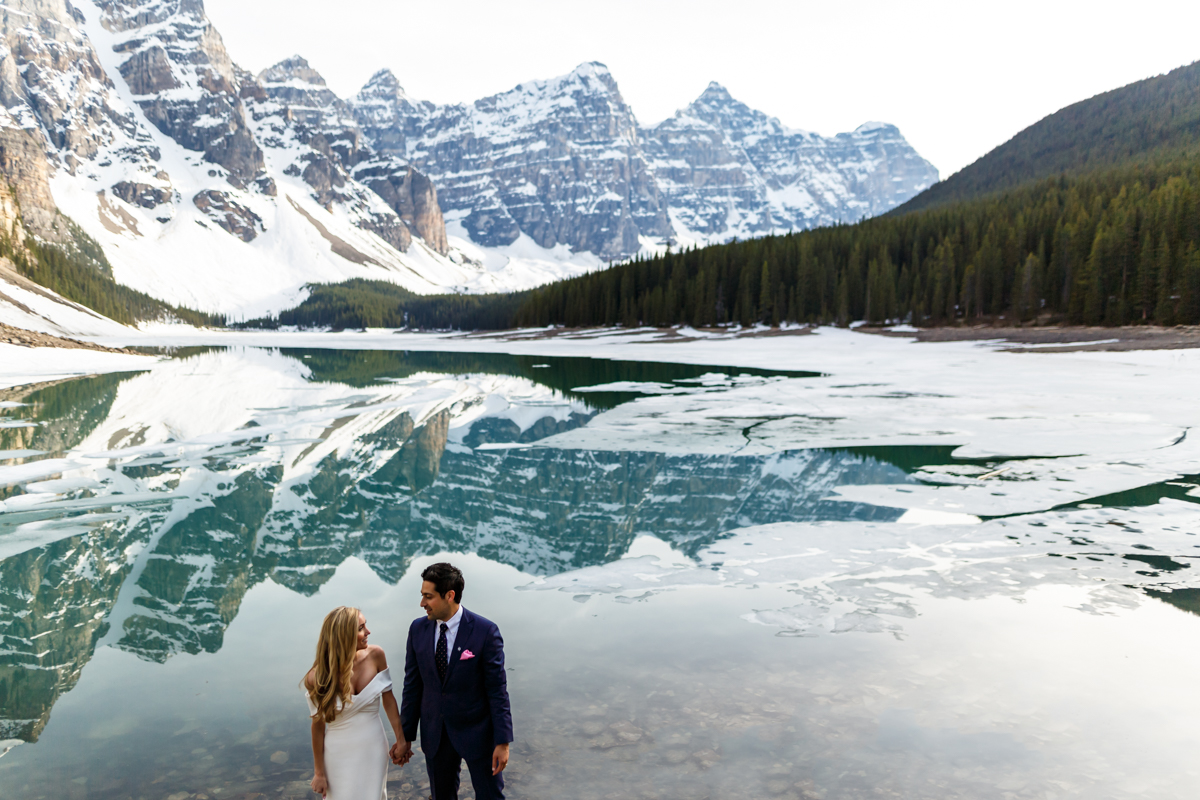 K+KPhotography_A+AElopement_Share-401.jpg