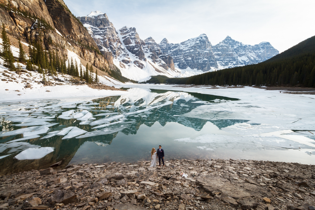 K+KPhotography_A+AElopement_Share-399.jpg