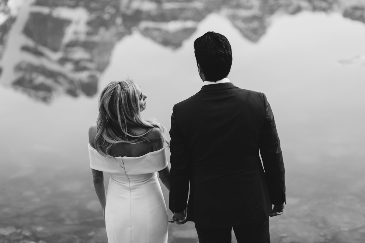 K+KPhotography_A+AElopement_Share-409.jpg