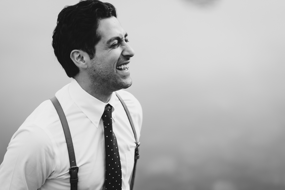 K+KPhotography_A+AElopement_Share-435.jpg
