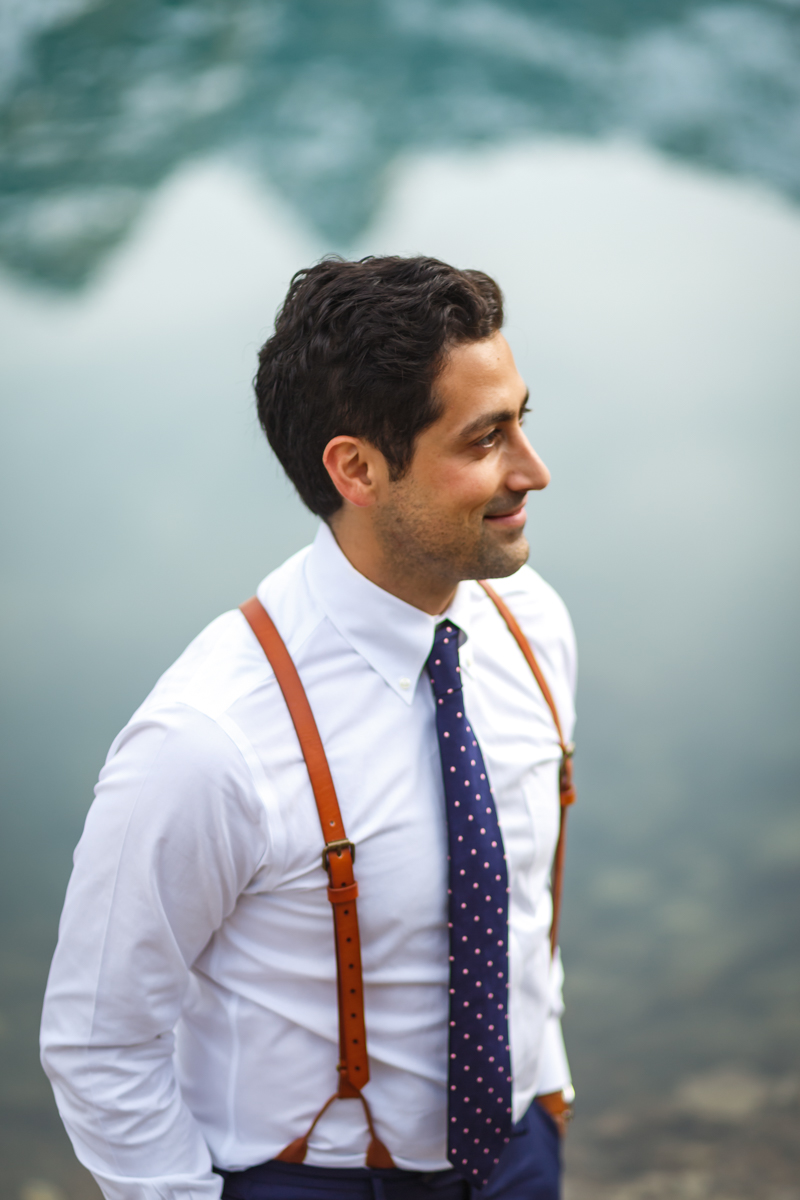 K+KPhotography_A+AElopement_Share-432.jpg