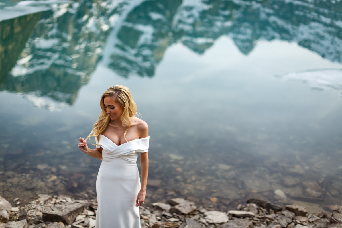 K+KPhotography_A+AElopement_Share-417.jpg