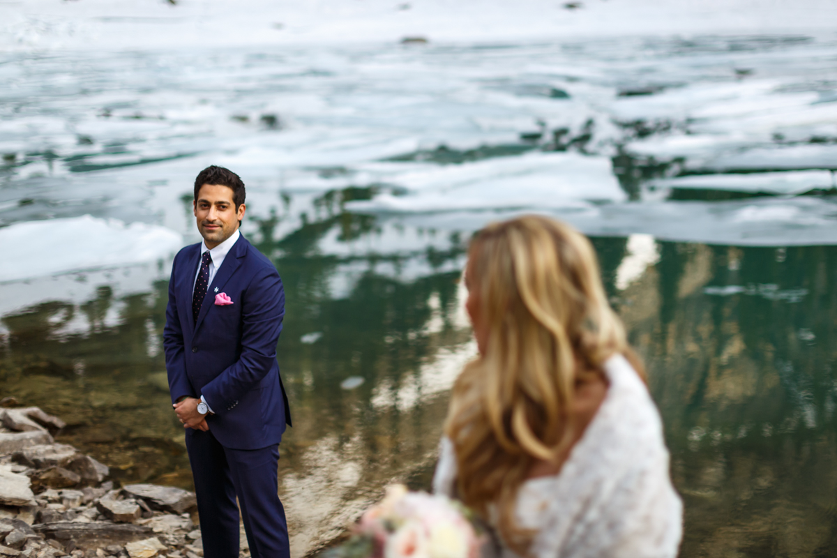 K+KPhotography_A+AElopement_Share-427.jpg