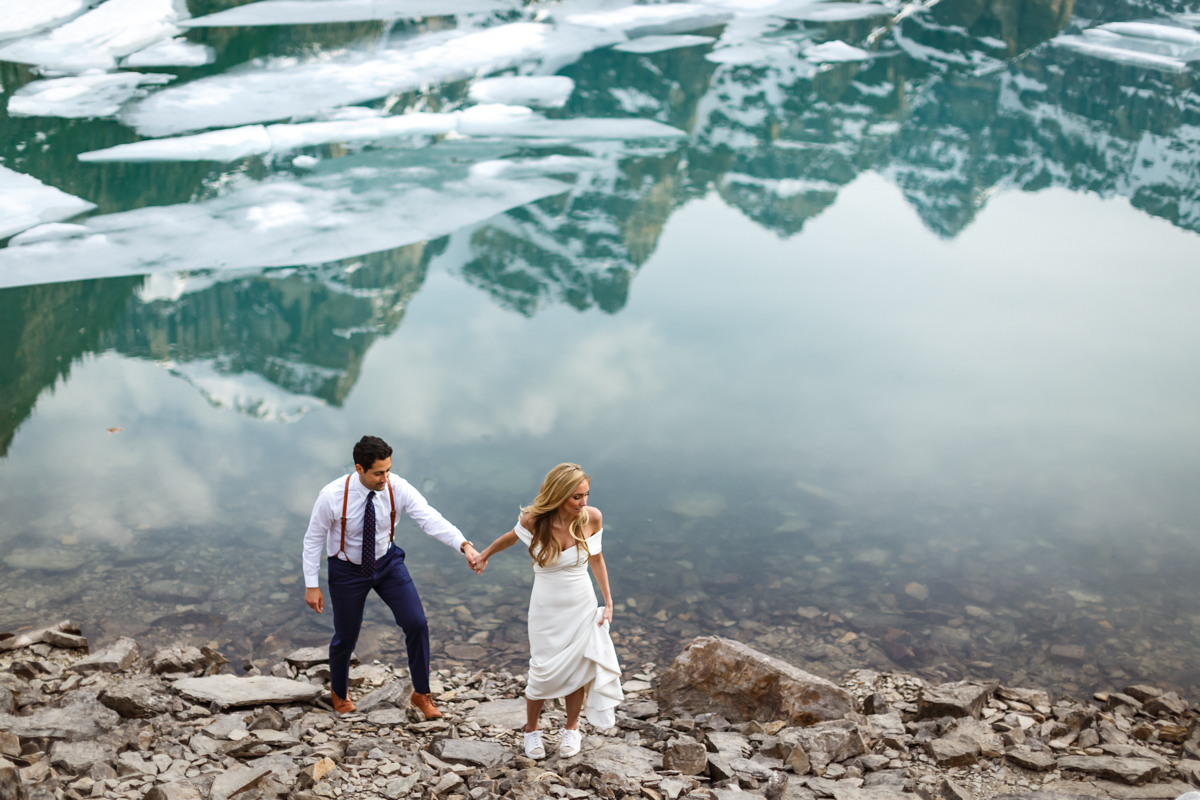 K+KPhotography_A+AElopement_Share-458.jpg