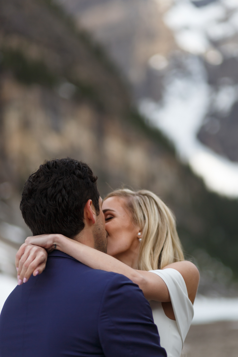 K+KPhotography_A+AElopement_Share-489.jpg