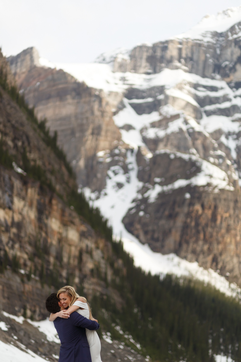 K+KPhotography_A+AElopement_Share-496.jpg