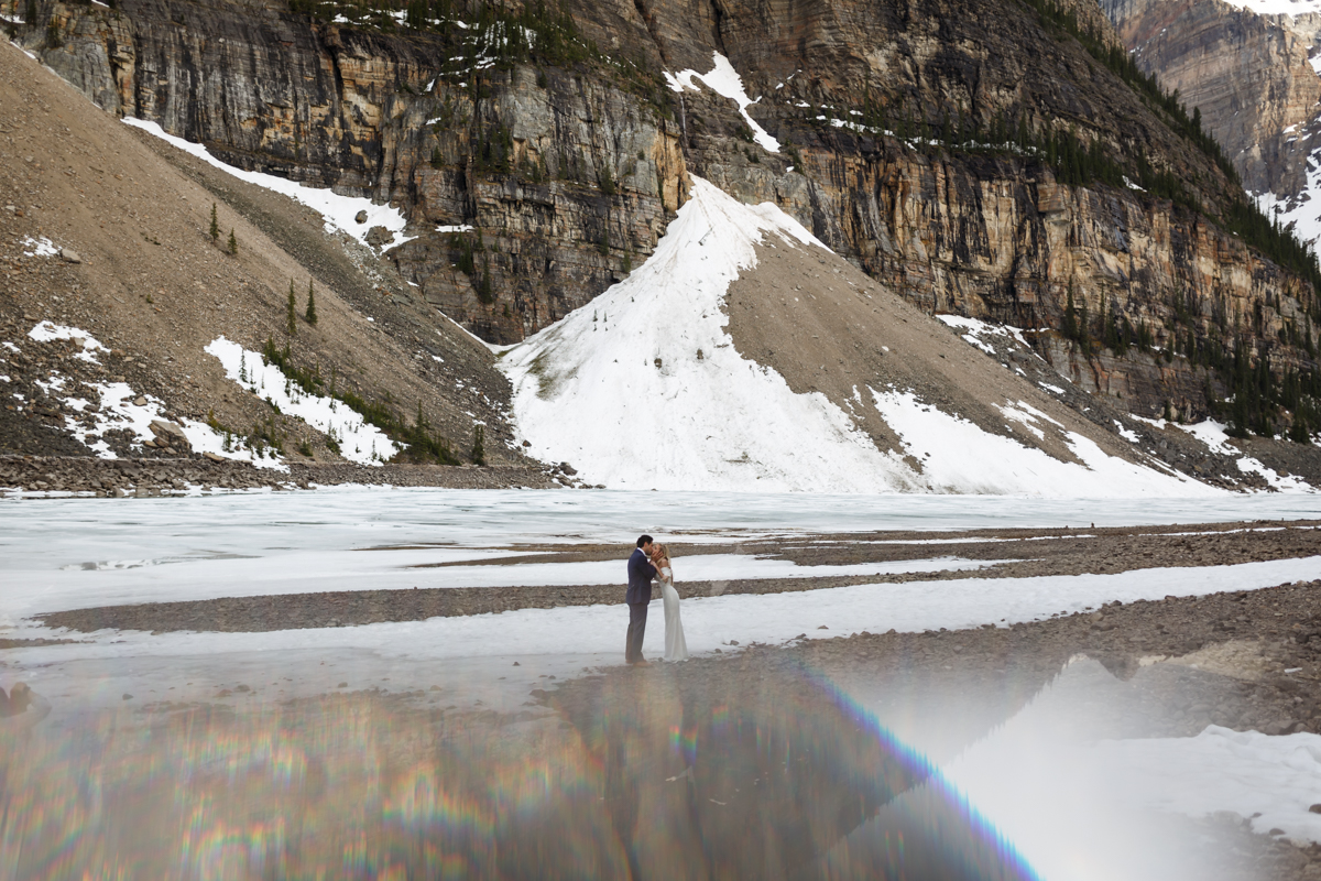 K+KPhotography_A+AElopement_Share-495.jpg