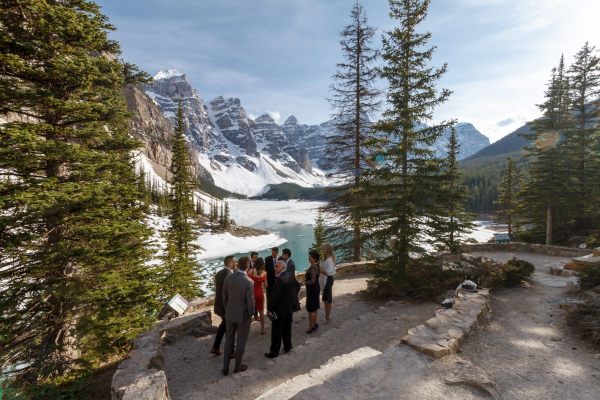 K+KPhotography_A+AElopement_Share-303.jpg