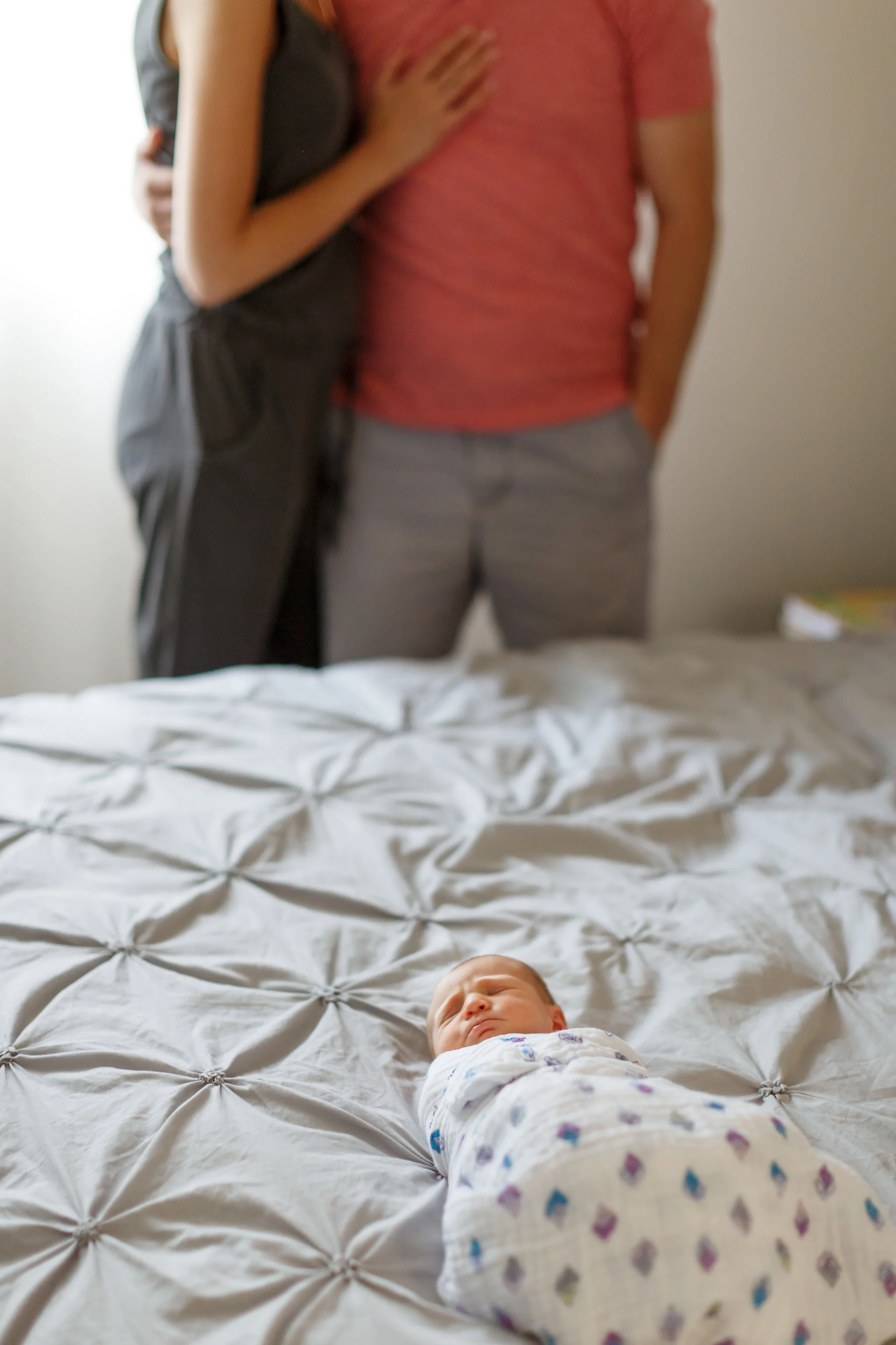 K+KPhotography_AbigailNewborn-34.jpg