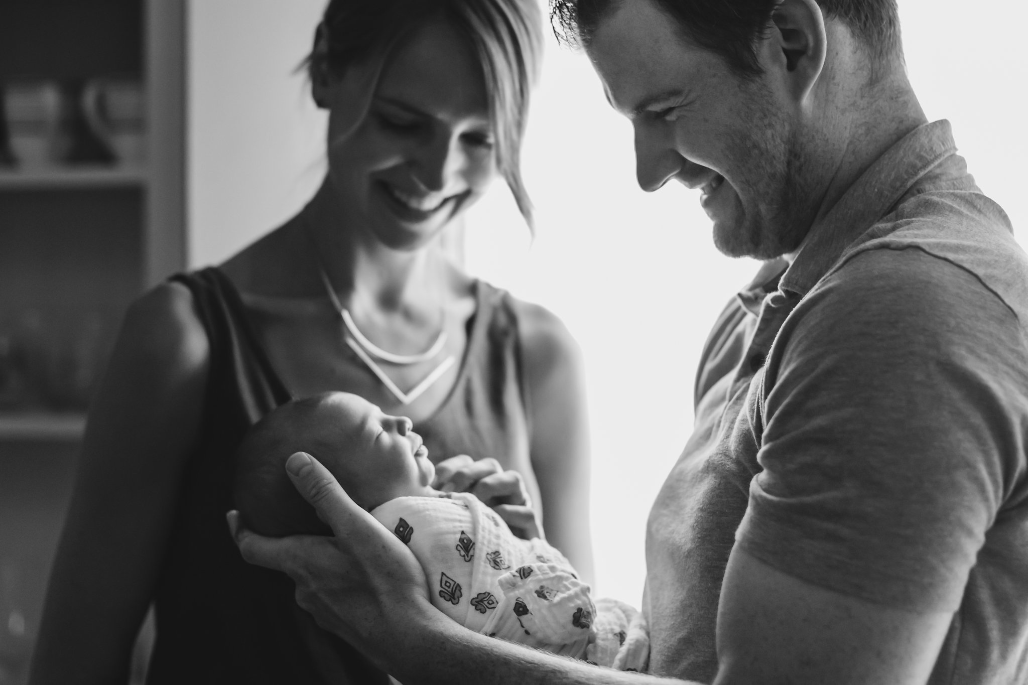 K+KPhotography_AbigailNewborn-44.jpg
