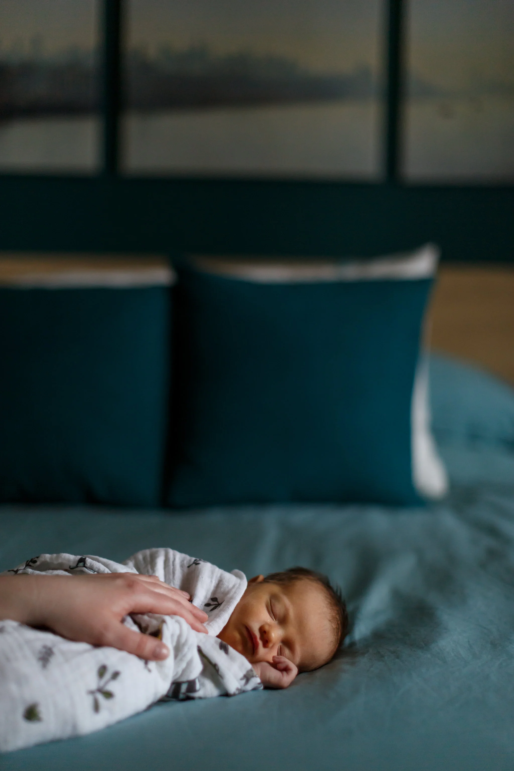 K+KPhotography_EllieNewborn-50.jpg