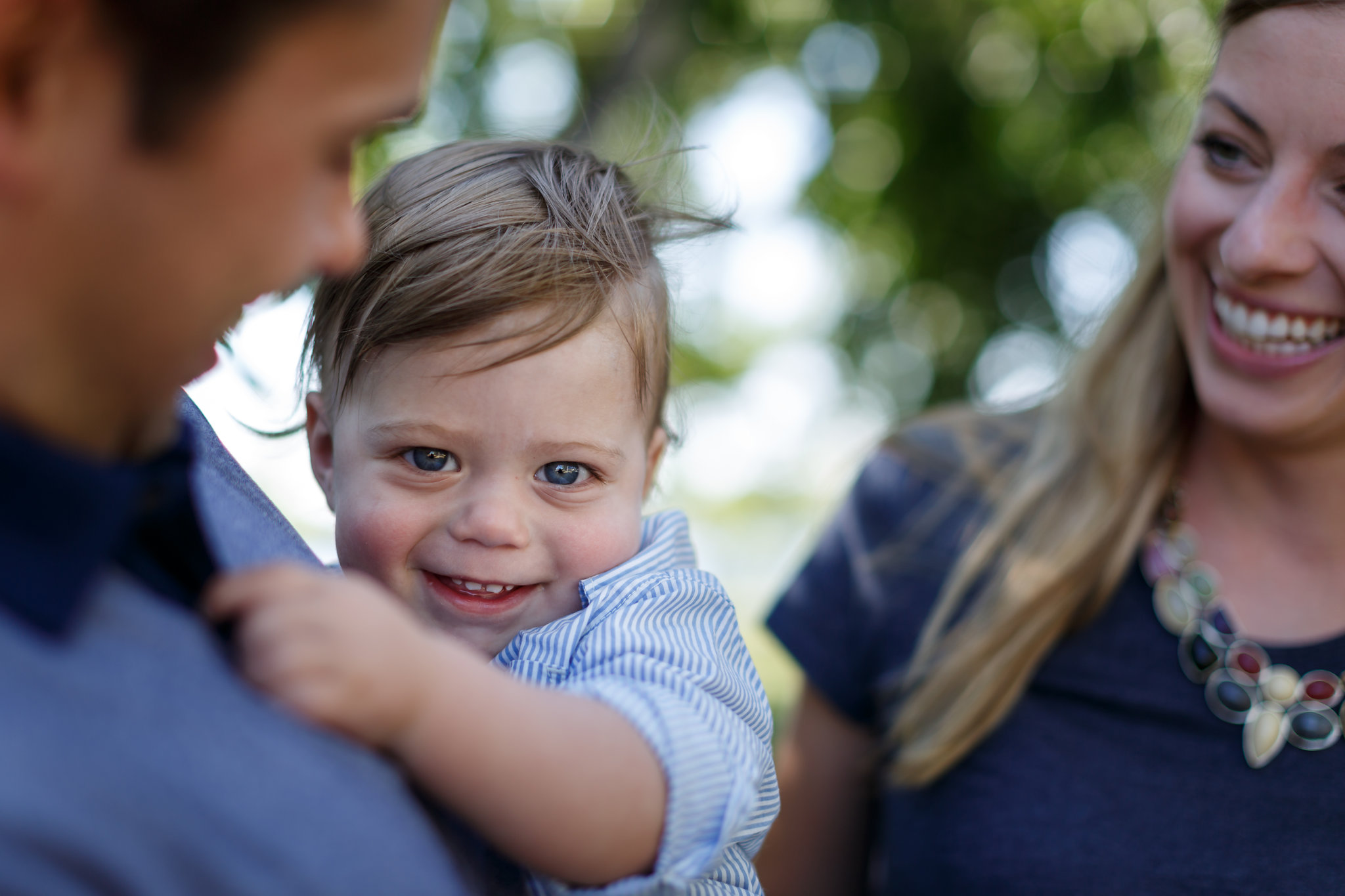 K+KPhotography_ErinFriesen_ExtendedFam-15.jpg
